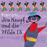 Jim knopf und die wilde 13 cover image cdn