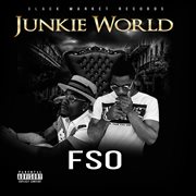 Junkie world cover image cdn