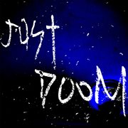 Just doom cover image cdn