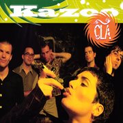 Kazoo cover image cdn