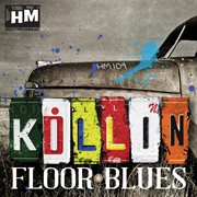 Killin' floor blues cover image cdn