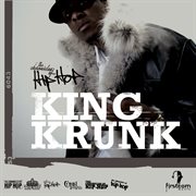 King krunk cover image cdn