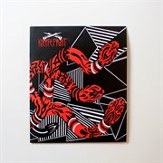 Knifefight cover image cdn