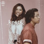 Knots cover image cdn