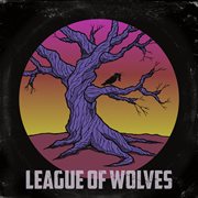 League of wolves cover image cdn