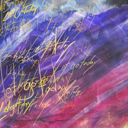 Let go today (remixes) cover image cdn