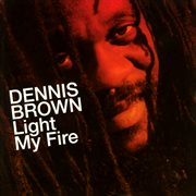 Light my fire cover image cdn