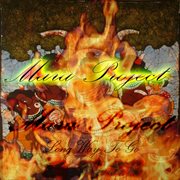 Long way to go cover image cdn