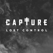 Lost control cover image cdn