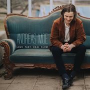 Love fast, heal slow cover image cdn