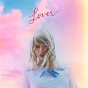 Lover cover image cdn
