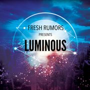 Luminous cover image cdn