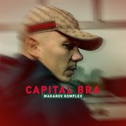 Makarov komplex cover image cdn