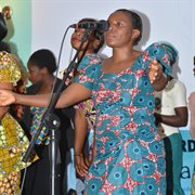 Make music matter presents: mukazi ntwali cover image cdn