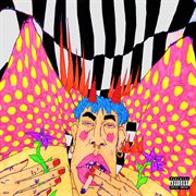 Makeshift cover image cdn