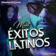 Mas exitos latinos cover image cdn