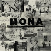 Mona cover image cdn