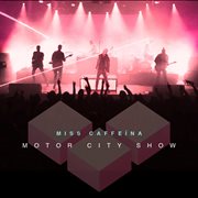 Motor city show cover image cdn