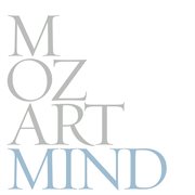 Mozart: mind cover image cdn