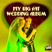 My big fat wedding album cover image cdn