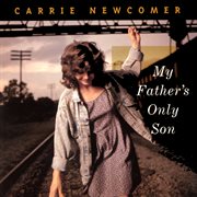 My father's only son cover image cdn