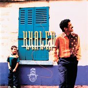 N'ssi n'ssi cover image cdn