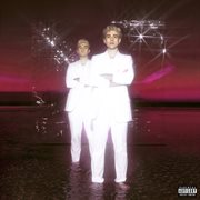 Nights with ruby cover image cdn