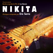Nikita cover image cdn