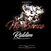No sence riddim cover image cdn