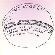 Now's the time cover image cdn