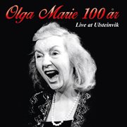 Olga marie 100 ̄r cover image cdn