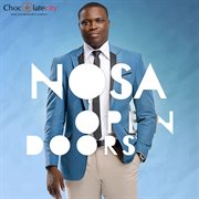 Open doors cover image cdn