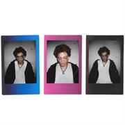 Painkiller paradise cover image cdn