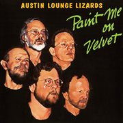 Paint me on velvet cover image cdn