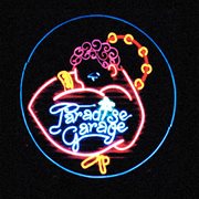 Paradise garage cover image cdn