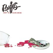 Party 'til you're broke cover image cdn