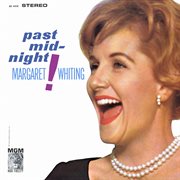Past midnight cover image cdn