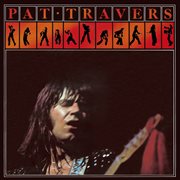 Pat Travers cover image cdn