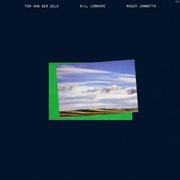 Path cover image cdn