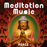 Peace cover image cdn