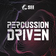 Percussion driven cover image cdn