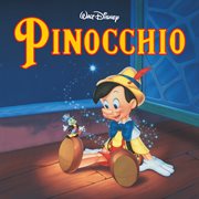 Pinocchio cover image cdn