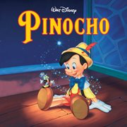 Pinocho cover image cdn