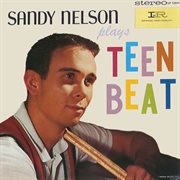 Plays teen beat cover image cdn