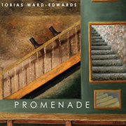 Promenade cover image cdn