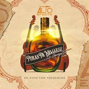 Puras pa mojarse la garganta cover image cdn