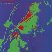 Radio active cover image cdn