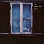 Rautionaha cover image cdn