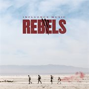 Rebels cover image cdn