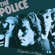 Reggatta de blanc (remastered 2003). Remastered 2003 cover image cdn